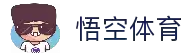 APP下载